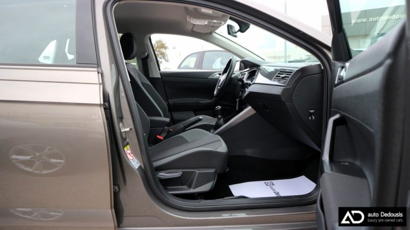 IMG_2020-ink_1024x575