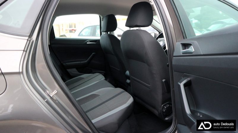 IMG_2024-ink_1024x575