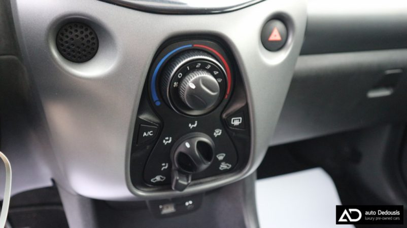 IMG_2027-ink_1024x575