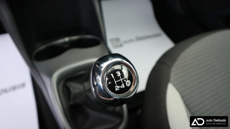 IMG_2028-ink_1024x575