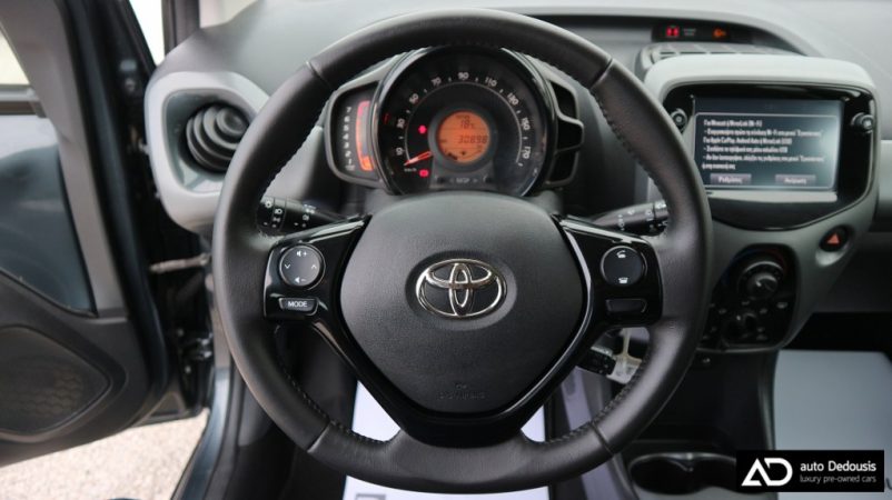 IMG_2032-ink_1024x575