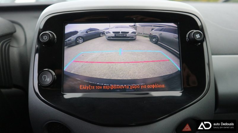 IMG_2033-ink_1024x575