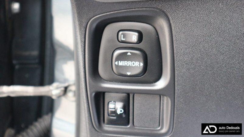 IMG_2034-ink_1024x575