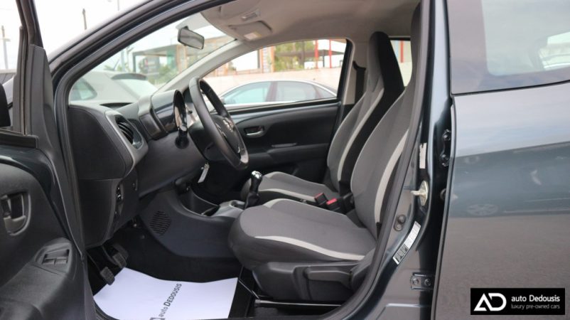 IMG_2038-ink_1024x575