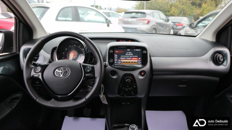 IMG_2042-ink_1024x575