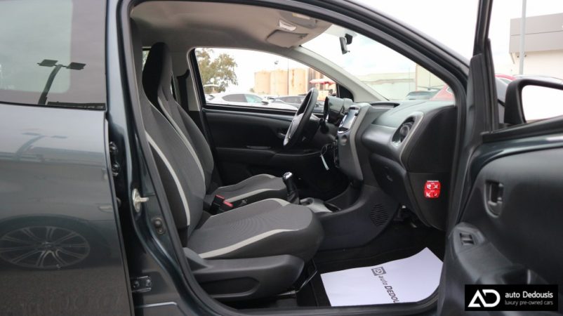 IMG_2045-ink_1024x575