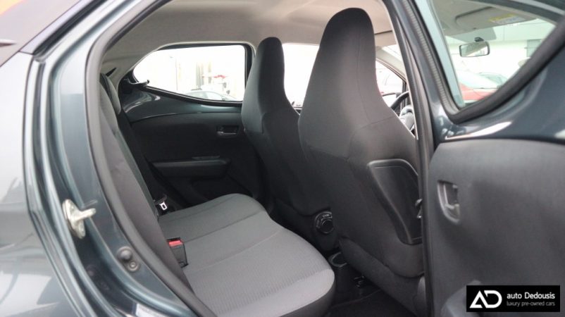 IMG_2053-ink_1024x575