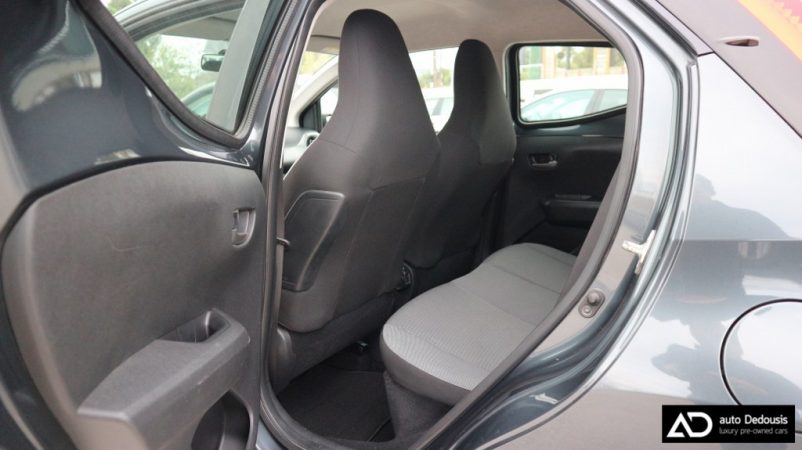 IMG_2054-ink_1024x575