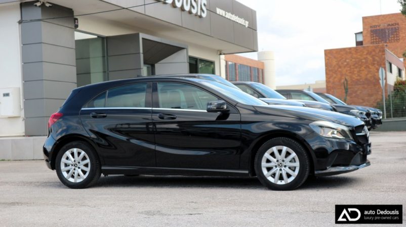 IMG_2140-ink_1024x575