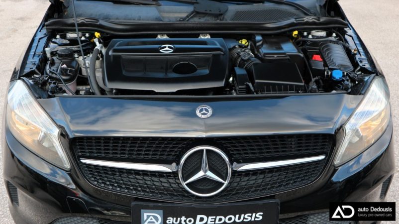 IMG_2142-ink_1024x575