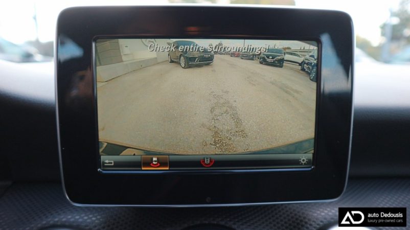 IMG_2143-ink_1024x575