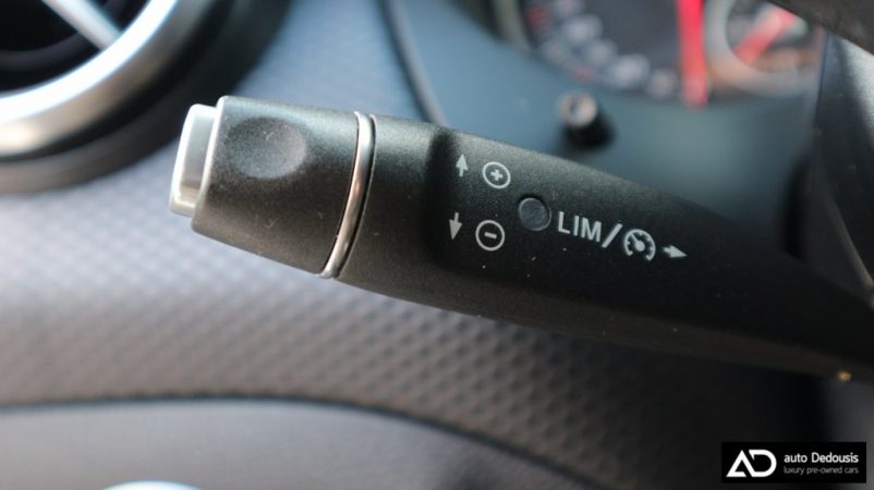 IMG_2145-ink_1024x575