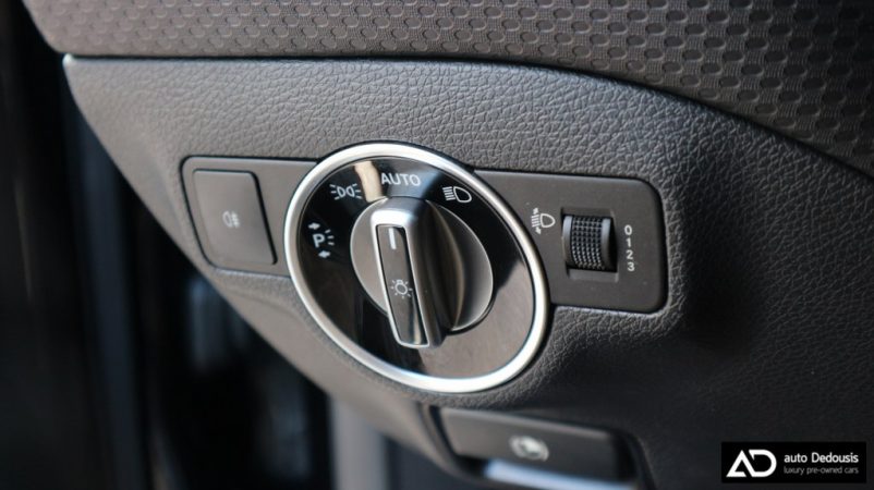 IMG_2146-ink_1024x575