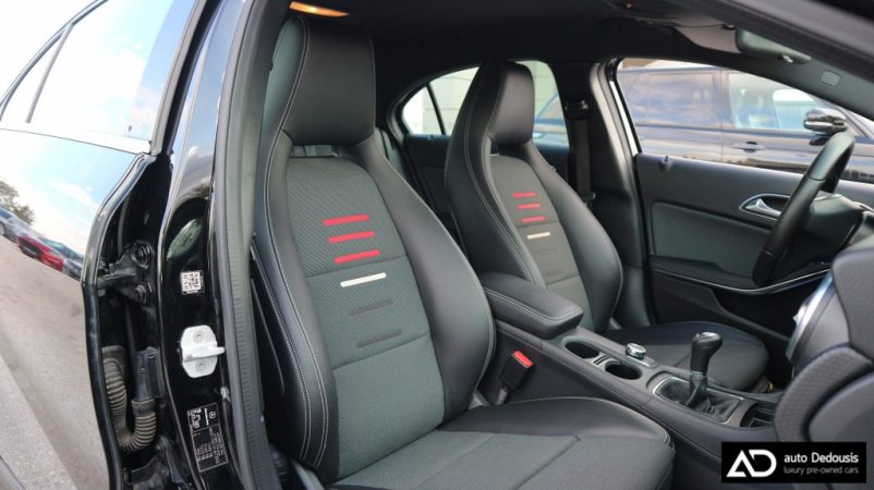 IMG_2148-ink_1024x575