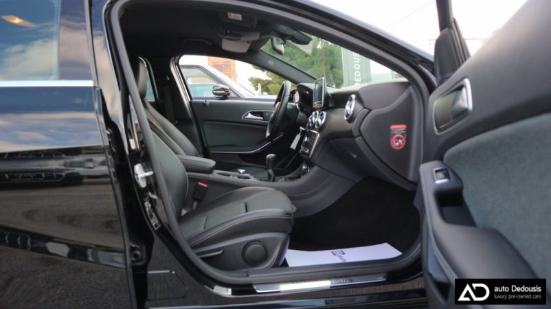 IMG_2151-ink_1024x575