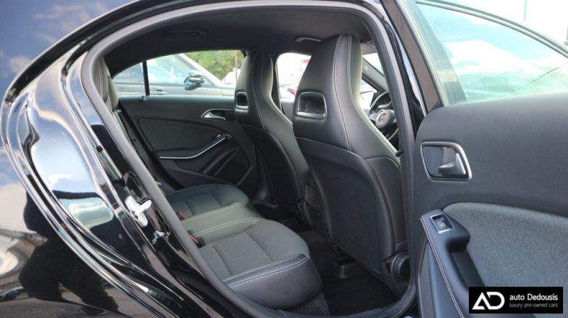 IMG_2155-ink_1024x575