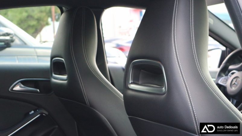 IMG_2157-ink_1024x575