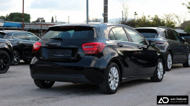 IMG_2162-ink_1024x575