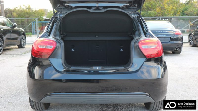 IMG_2163-ink_1024x575