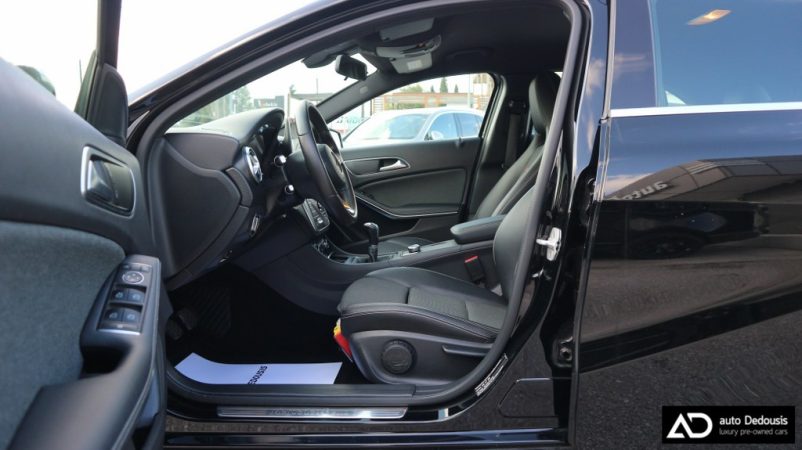 IMG_2170-ink_1024x575