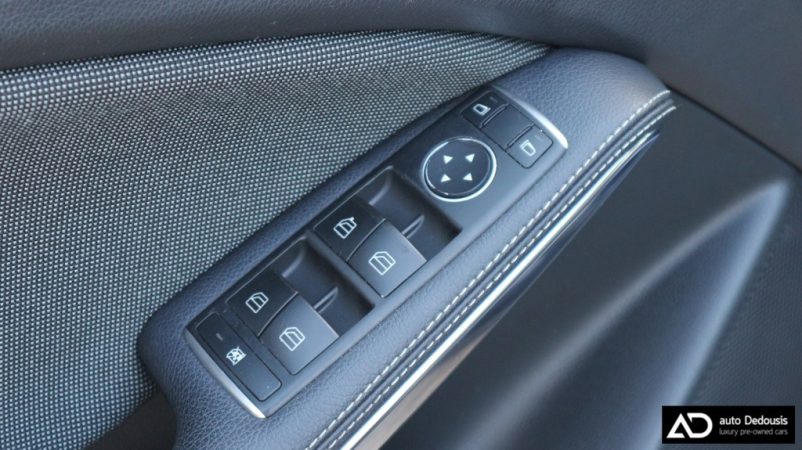 IMG_2173-ink_1024x575