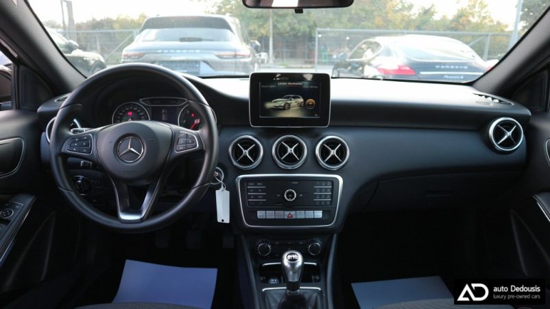 IMG_2177-ink_1024x575