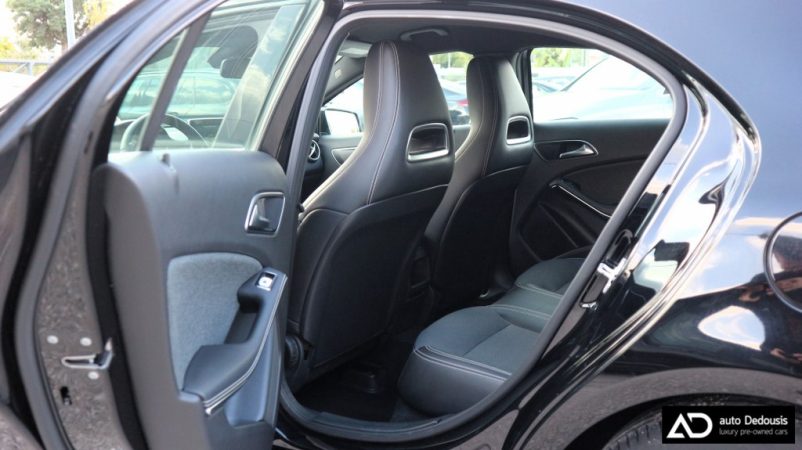 IMG_2178-ink_1024x575