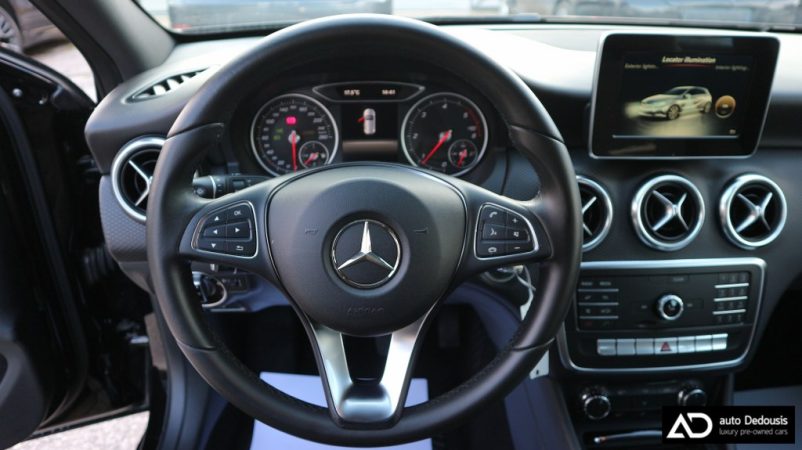 IMG_2182-ink_1024x575