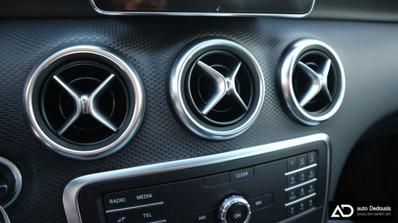 IMG_2183-ink_1024x575