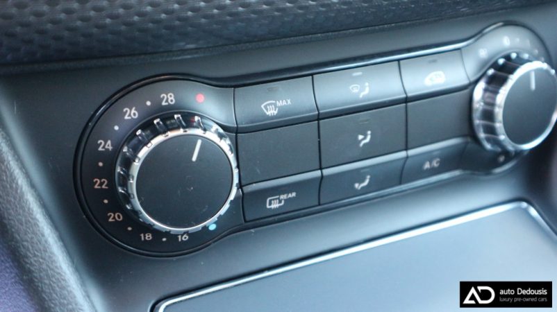 IMG_2184-ink_1024x575