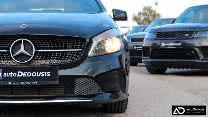 IMG_2193-ink_1024x575