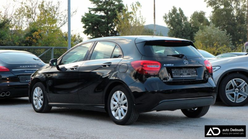 IMG_2197-ink_1024x575