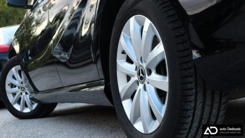 IMG_2203-ink_1024x575