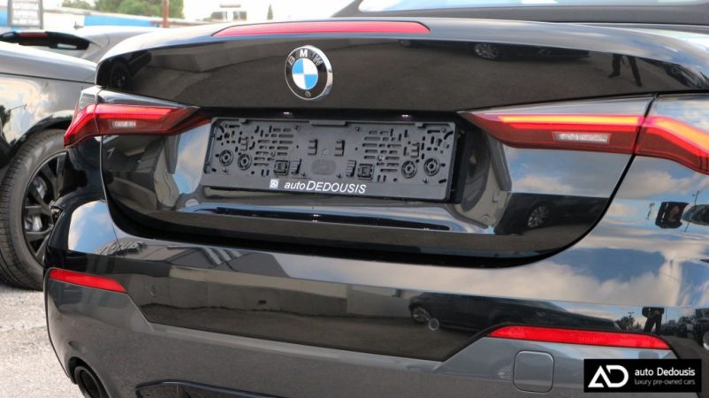 IMG_2237-ink_1024x575