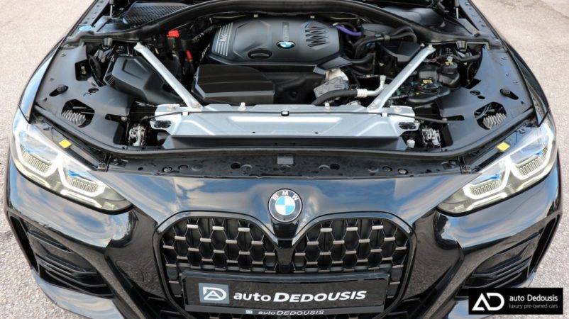 IMG_2243-ink_1024x575