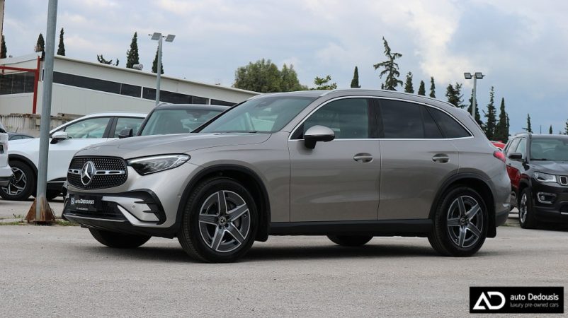 IMG_2245-ink_1024x575