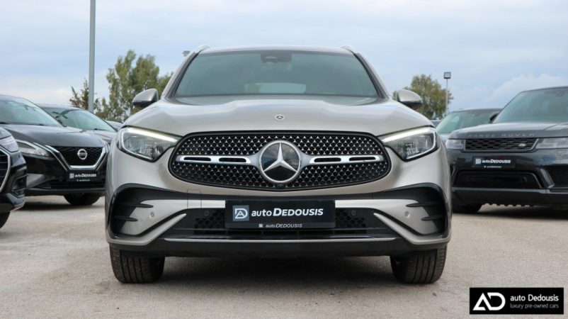 IMG_2251-ink_1024x575