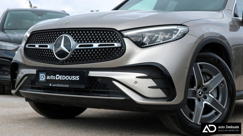 IMG_2253-ink_1024x575