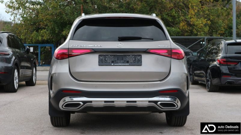 IMG_2256-ink_1024x575