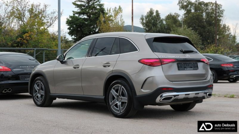 IMG_2261-ink_1024x575