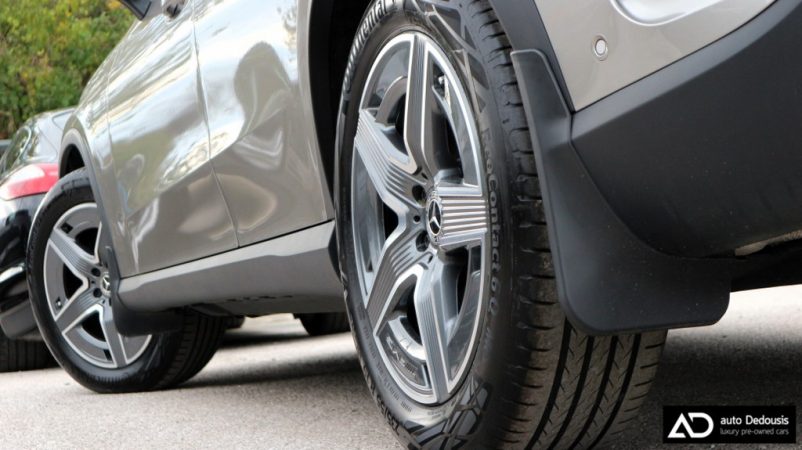 IMG_2264-ink_1024x575