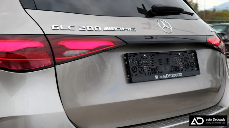 IMG_2265-ink_1024x575