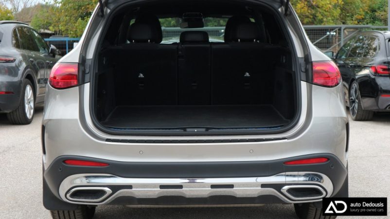 IMG_2268-ink_1024x575