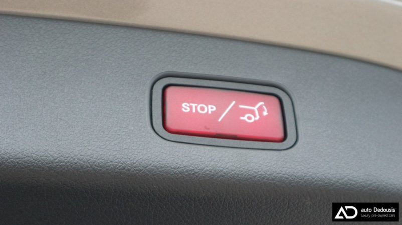 IMG_2269-ink_1024x575