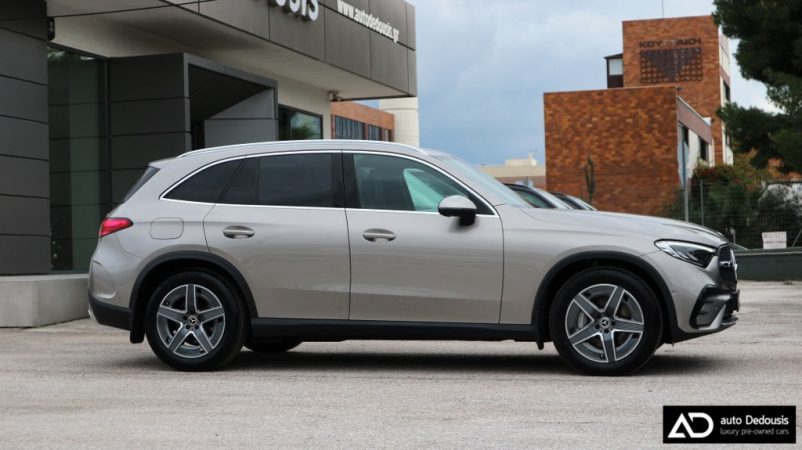 IMG_2270-ink_1024x575