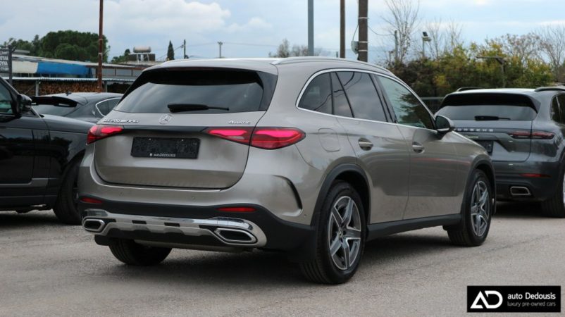 IMG_2273-ink_1024x575