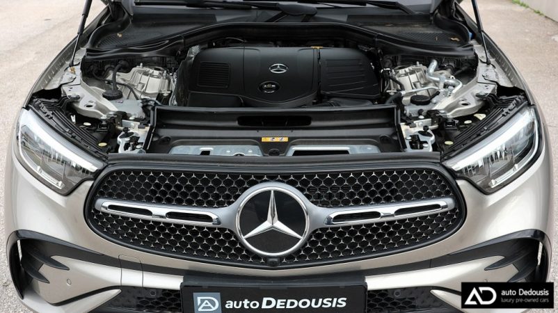 IMG_2277-ink_1024x575