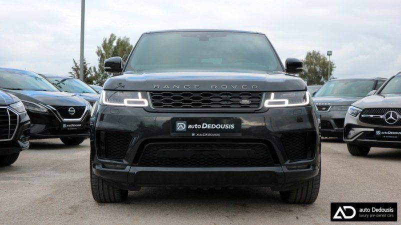 IMG_2280-ink_1024x575