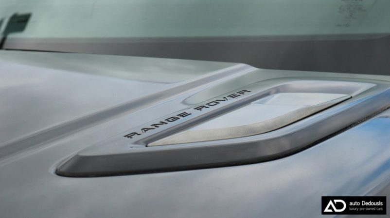 IMG_2285-ink_1024x575