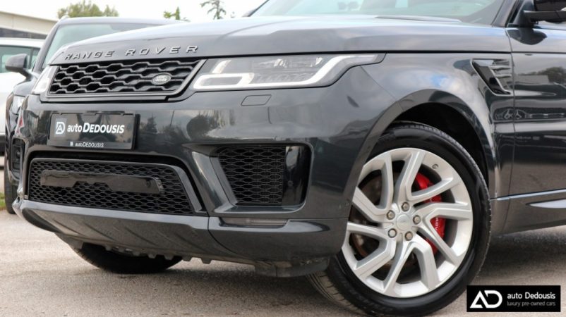 IMG_2286-ink_1024x575